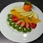 Salade de Fruits Frais